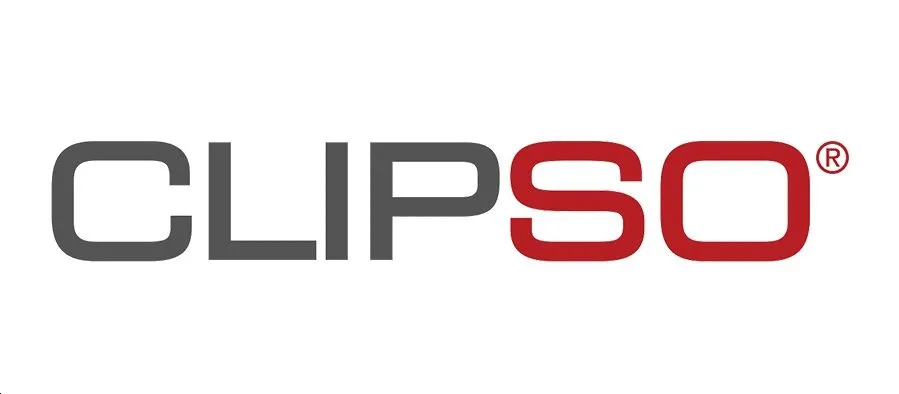 Clipso 